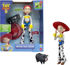 Immagine di Disney E Pixar Toy Story 5 Jessie Parlante 30 Cm