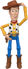 Immagine di Disney E Pixar Toy Story 5, Woody "ciao, Amico!"