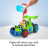 Immagine di Imaginext Disney Pixar Toy Story Woody E R.c.