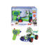Immagine di R/c Toy Story Buggy Buzz 1:24