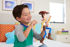 Immagine di Disney E Pixar Toy Story 5 Corri Corri Woody