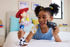 Immagine di Disney E Pixar Toy Story 5 Jessie Parlante 30 Cm