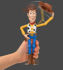 Immagine di Disney E Pixar Toy Story 5, Woody "ciao, Amico!"
