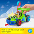 Immagine di Imaginext Disney Pixar Toy Story Woody E R.c.