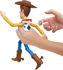 Immagine di Disney E Pixar Toy Story 5 Corri Corri Woody