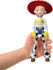 Immagine di Disney E Pixar Toy Story 5 Jessie Parlante 30 Cm