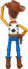 Immagine di Disney E Pixar Toy Story 5, Woody "ciao, Amico!"