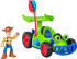 Immagine di Imaginext Disney Pixar Toy Story Woody E R.c.