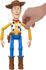 Immagine di Disney E Pixar Toy Story 5 Corri Corri Woody