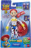 Immagine di Disney Pixar Toy Story 5 Playscale Interact Ables Jessie