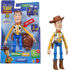 Immagine di Disney Pixar Toy Story 5 Playscale Interact Ables Woody
