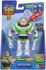 Immagine di Disney Pixar Toy Story 5 Playscale Interact Ables Buzz Lightyear