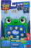 Immagine di Disney Pixar Toy Story 5 Playscale Interact Ables Lilypad