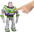 Immagine di Disney Pixar Toy Story 5 Playscale Interact Ables Buzz Lightyear