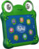 Immagine di Disney Pixar Toy Story 5 Playscale Interact Ables Lilypad