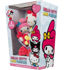 Immagine di Hello kitty Bouquet Peluche30cm