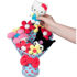 Immagine di Hello kitty Bouquet Peluche30cm